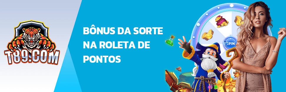 karen inventou um jogo de cartas